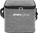 Enero THERMAL BAG 22x18x22CM PELĒKS 9L
