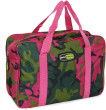 Pilot Gio`style Thermal Som [GIO`STYLE bag