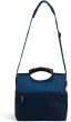 Igloo Torba termiczna IGLOO Latitude Gripper