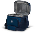 Igloo Torba termiczna IGLOO Latitude Gripper