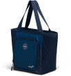 Igloo Torba termiczna IGLOO Latitude Tote