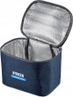 Noveen LBB370 termosoma [Torba termiczna]