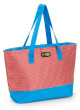 Pilot Thermal soma Beach Tote asorti