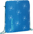Pilot Thermal bag Easy Style Sack