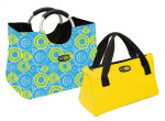 Pilot termosomu komplekts Bag In The