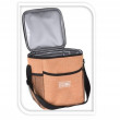 ProGarden Thermal plecu soma. 12 l