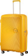 American Tourister liels čemodāns SoundBox 77cm