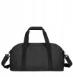Eastpak Walizki Stand Cabin Bag Czarne