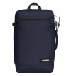 Eastpak Walizki Transit`r Pack Granatowe (EK0A5BHIL831)