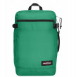 Eastpak Walizki Transit`r Pack Zielone (EK0A5BHIB0B1)