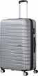 American Tourister Hama koferis liels zibspuldzes