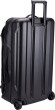 Thule Chasm TCWD232 melni ratiņi Soft