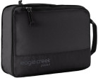 Eagle Creek Reveal Pro kompresijas kubs