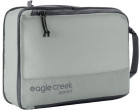 Eagle Creek Eagle Creek Reveal Pro