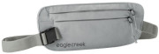 Eagle Creek Undercover RFID naudas josta