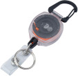 Rieffel Schweiz Key-Bak Sidekick Duo spriegotājs