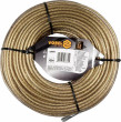 Toya VOREL STEEL CUSTOM CABLE 6mm*42m