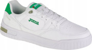 Joma C. Stadium Vīrieši 2415 CSTAS2415
