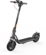 Navee NAVEE V25i Pro II elektriskais