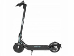 Neviq elektriskais skrejritenis NEVIQ Horizon 350W