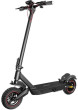 Sencor Scooter S71 500W dark (68000177)