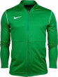 Sporta krekls Nike Park 20 adīts