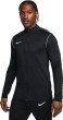 Nike sporta krekls Park 20 trikotāžas