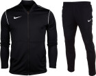 Nike sporta krekls Park 20 trikotāžas