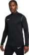 Nike sporta krekls Park 20 trikotāžas