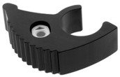 Spinlock XAS / XA cam /