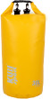 Springos Waterproof Bag for Boat Kayak