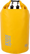 Springos Waterproof Bag for Boat Kayak