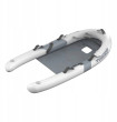 VidaXL WAYDOO EVO Flyer Pod 90L