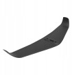 VidaXL Gliding Tail WAYDOO EVO 320