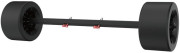 VidaXL WAYDOO EVO 90L Mover-S borta