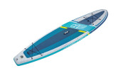 Bestway Hydro-Force Aqua Drifter SUP Paddle