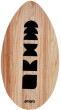 Enero Deska skimboard Surfgear 93CM (1076843)