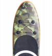 Master Deska SUP Paddleboard Dmuchana Zestaw