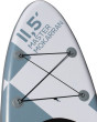 Master Paddleboard Aqua Mokarran 11,5&quot