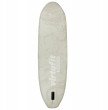 Michelin VIRTUFIT SUP BOARD OCEAN 275