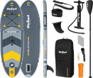 Rebel Active Deska SUP REBEL ACTIVE