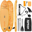 Virtufit VIRTUFIT Ocean 275 SUP dēlis