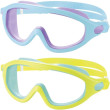 Intex Diving maskas 2 krāsu maisījums