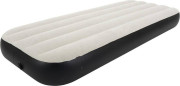 JiLong PLOKĒTAIS MATRACIS 191x76x25CM 24160 [MATERAC