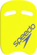 Speedo Kick Board Au [Deska Do]