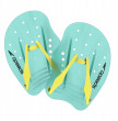 Speedo Paddles TECH PADDLE AU