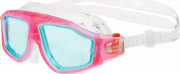 AquaWave Bērnu peldēšanas brilles Maveric Jr