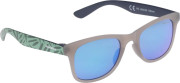AquaWave Okulary Aquawave HOVON JR rozmiar