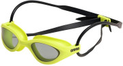 Arena Okularki 365 goggles (005290/204)