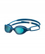 Arena Okularki 365 goggles (005290/206)
